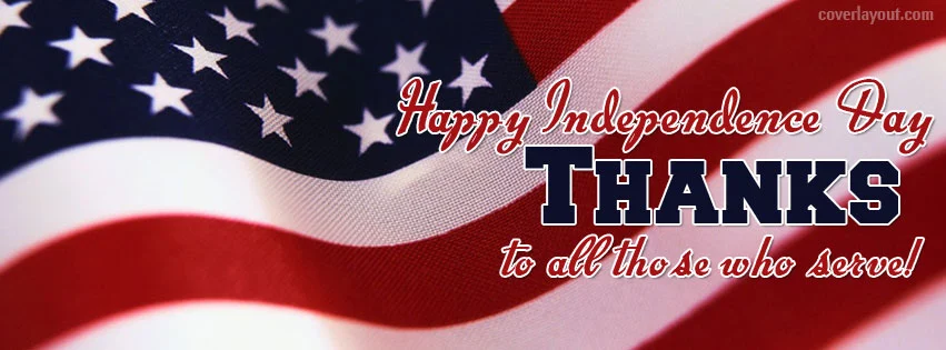 Happy Independence Day US Images.webp