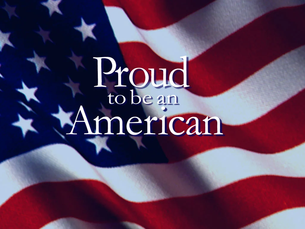 proud-to-be-an-american.webp