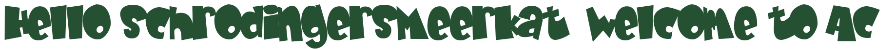 upload_2017-7-7_19-49-18.webp
