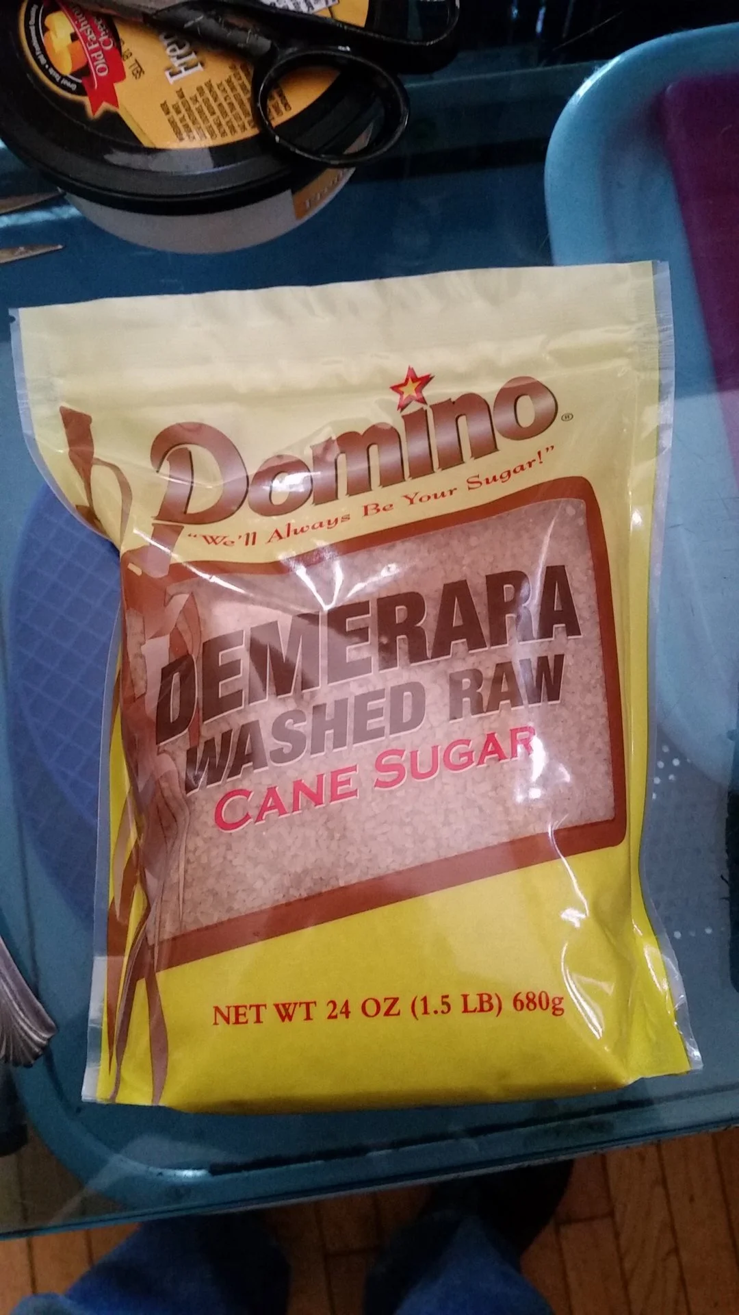 raw cane sugar.webp