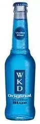 wkd.webp