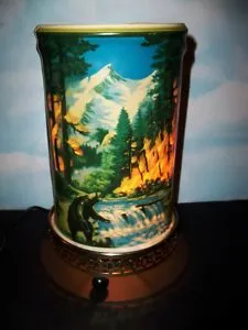 92fd734d4c59a54d451e8a8679fb4c40--wildland-fire-my-grandmother.webp 92fd734d4c59a54d451e8a8679fb4c40--wildland-fire-my-grandmother.webp