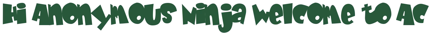 upload_2017-7-16_10-51-39.webp