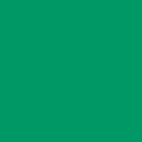 giphy (54).webp