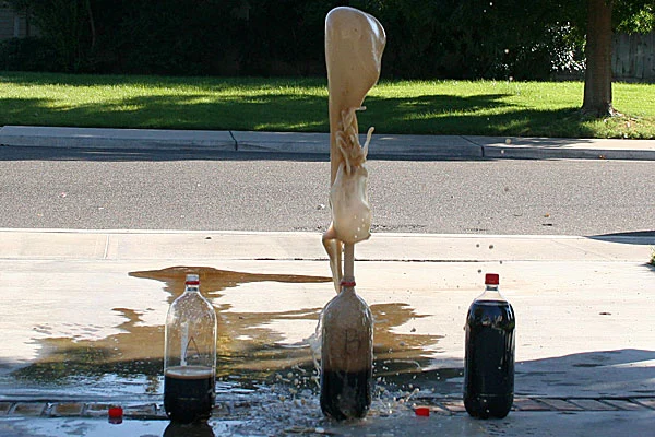 mentos_and_coke_224.webp