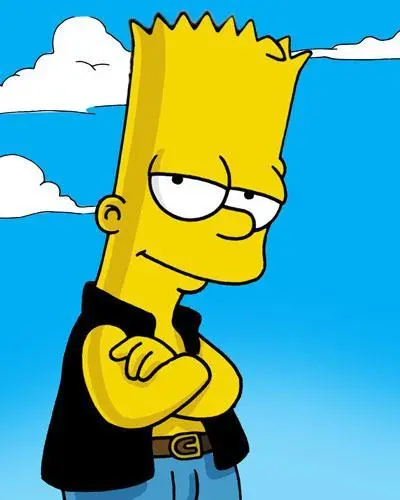 274344-bartsimpson.webp