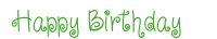 upload_2017-7-18_8-52-49.webp