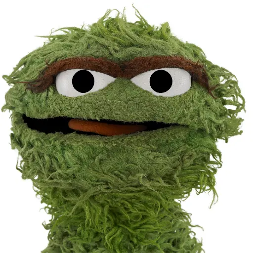 iJTi9Tw-.webp