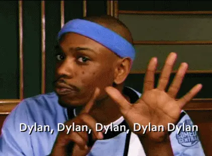 giphy (55).webp