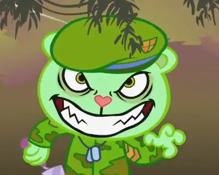 Flippy-Angry.webp