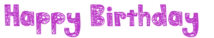 upload_2017-7-19_11-43-17.webp