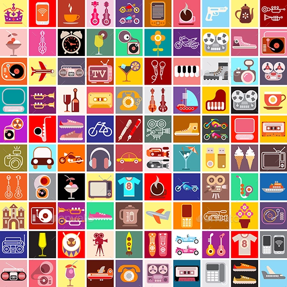 random objects pre.webp