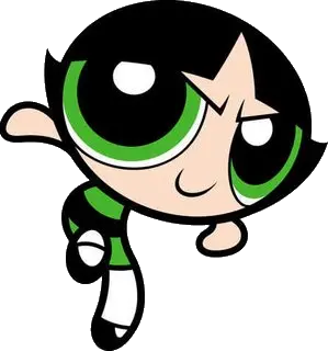 Buttercup-pic.webp