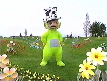 ttlDipsyAndHat.webp