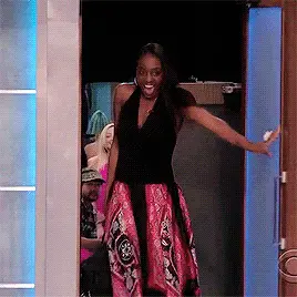 giphy (56).webp