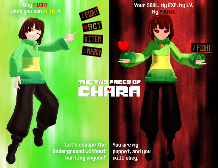 _undertale_mmd__two_faces_of_chara__spoilers__by_spaztique-d9yma9u.png