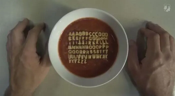 Perfect-Photos-That-Put-People-with-OCD-at-Ease-and-Are-Extremely-Satisfying-6.webp