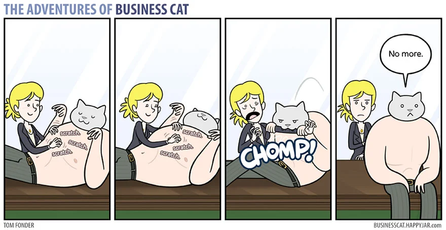 adventures-of-business-cat-comics-tom-fonder-26__880.webp