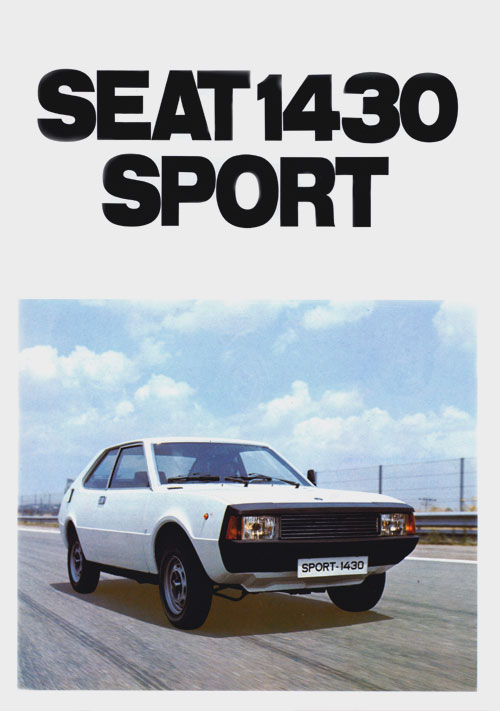 Seat-1430-Sport-CATAL 1979 belg2.jpg
