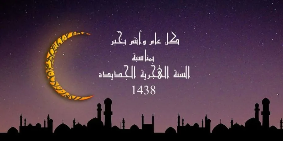 CtsymqfWIAEkpMz-900x450.webp