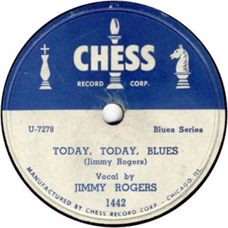 chess1442bbjl.webp