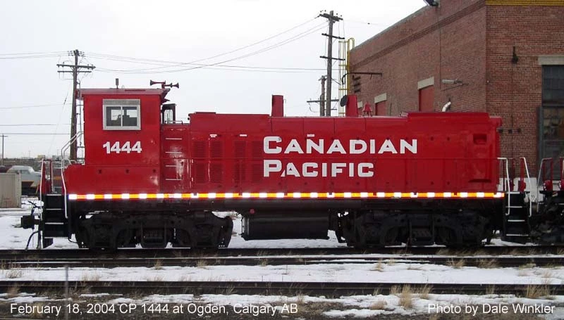 CP 1444-1.webp
