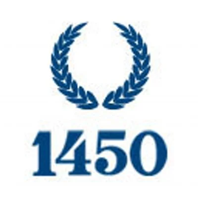 1450.webp