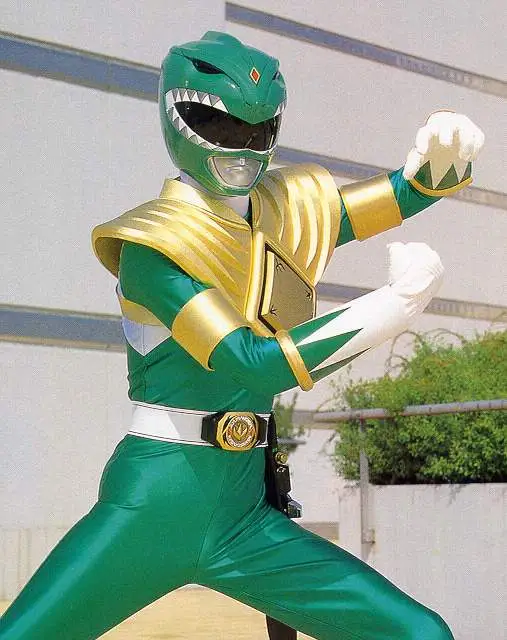 MMPR-Green.webp