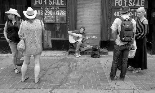 Street Photo 21.webp