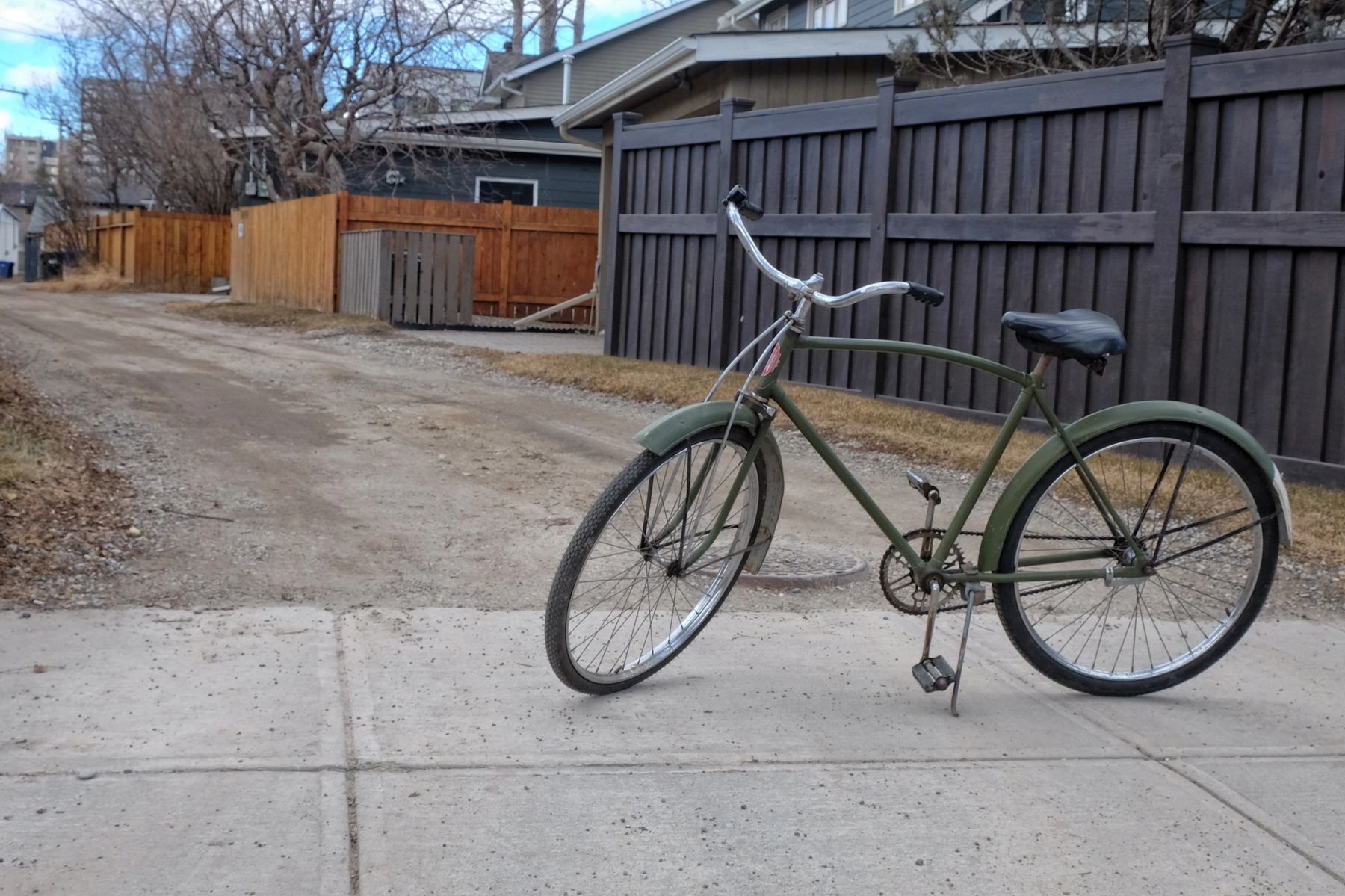 Digi_01B(6901).webp Digi_01B(6901).webp
