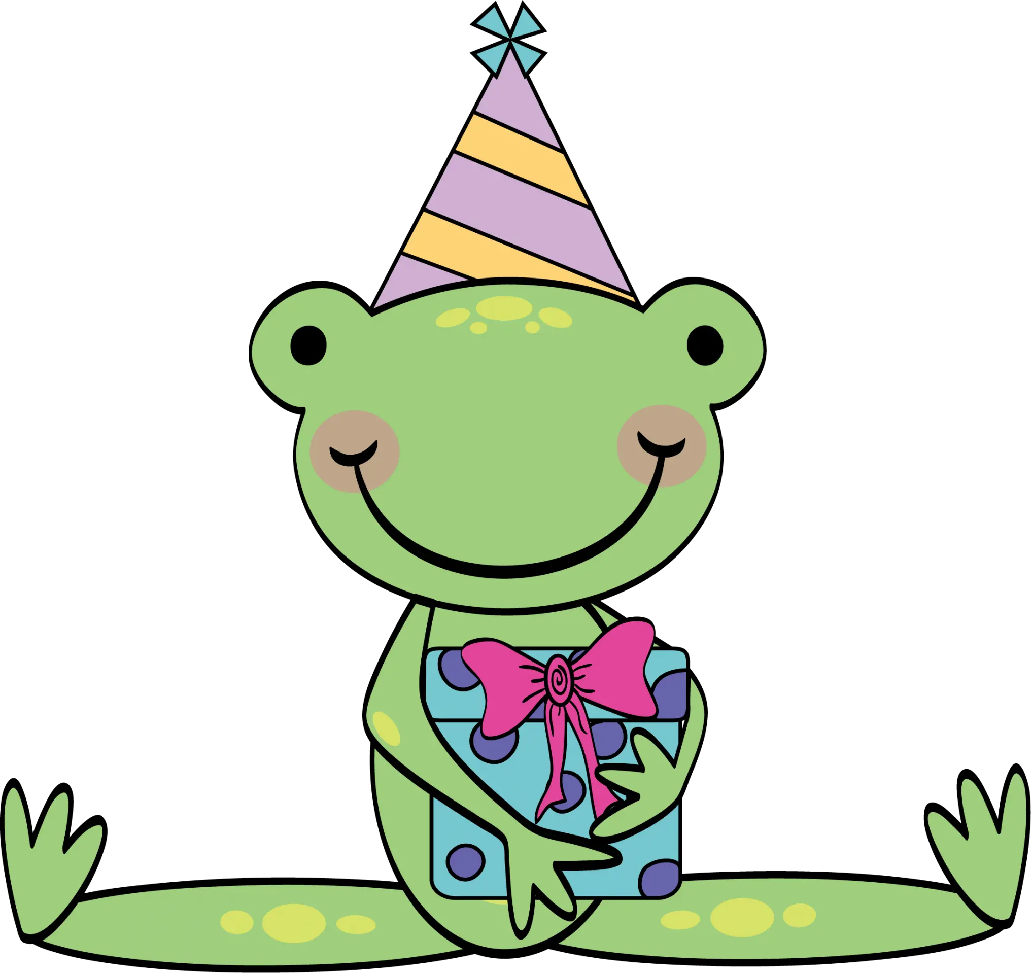 upload_2017-8-9_8-53-58.webp