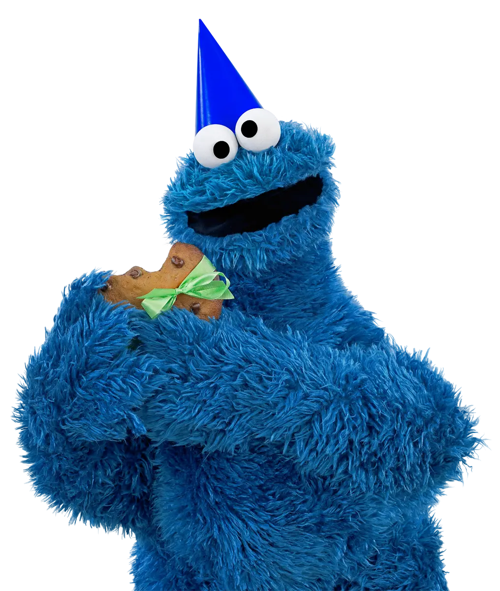 upload_2017-8-10_11-1-36.webp