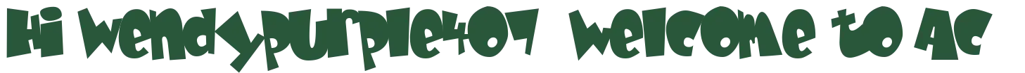 upload_2017-8-11_14-4-3.webp