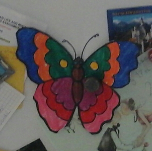 Butterfly.webp