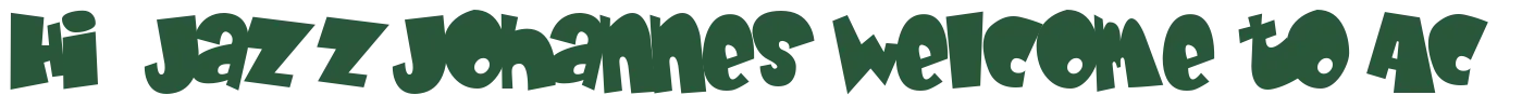 upload_2017-8-18_17-38-49.webp