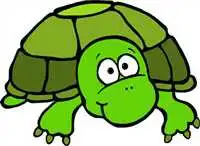upload_2017-8-19_15-22-18.webp