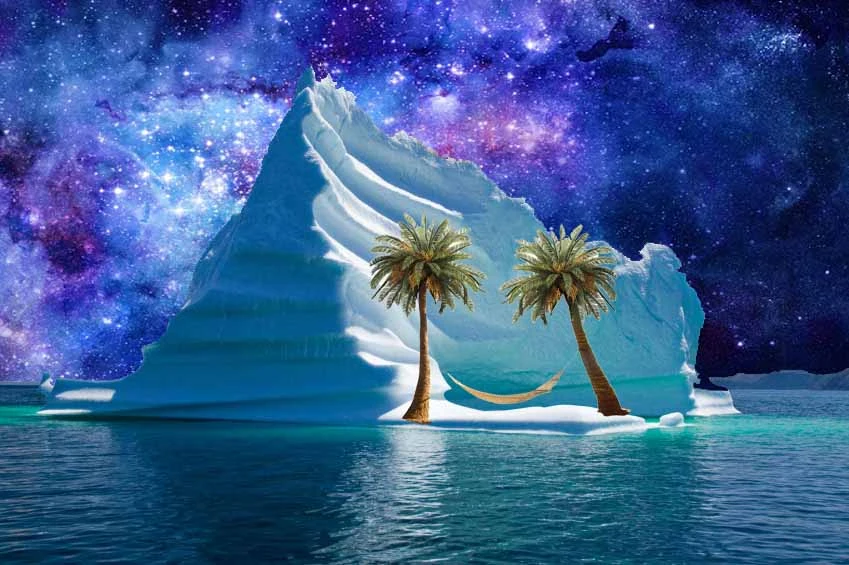 iceberg.webp