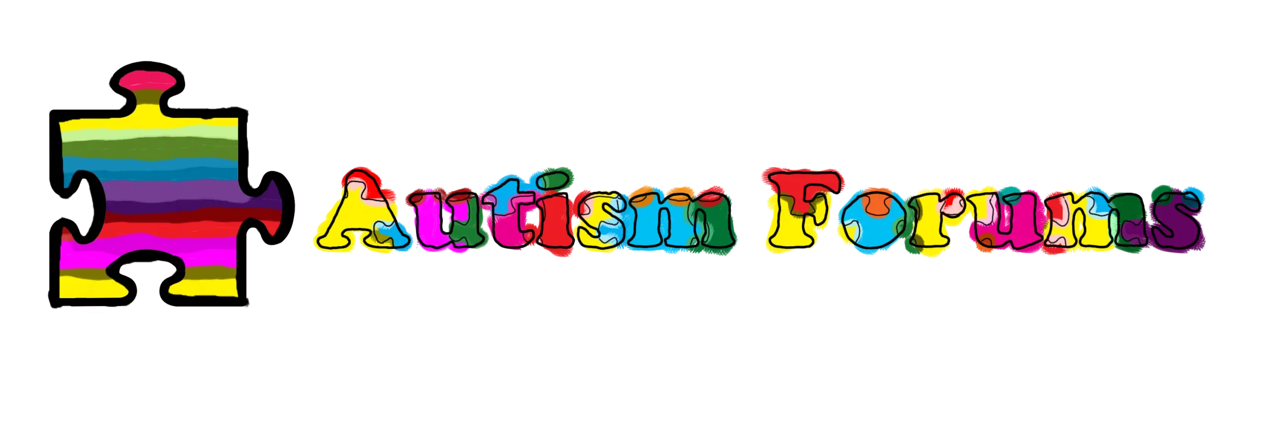 Autie Forum.webp Autie Forum.webp