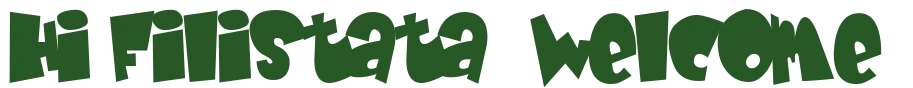 upload_2017-8-20_12-4-0.webp