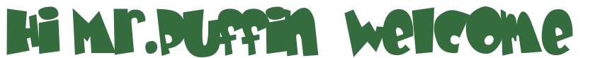 upload_2017-8-23_16-0-50.webp