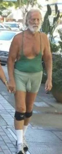 tennisattire.webp
