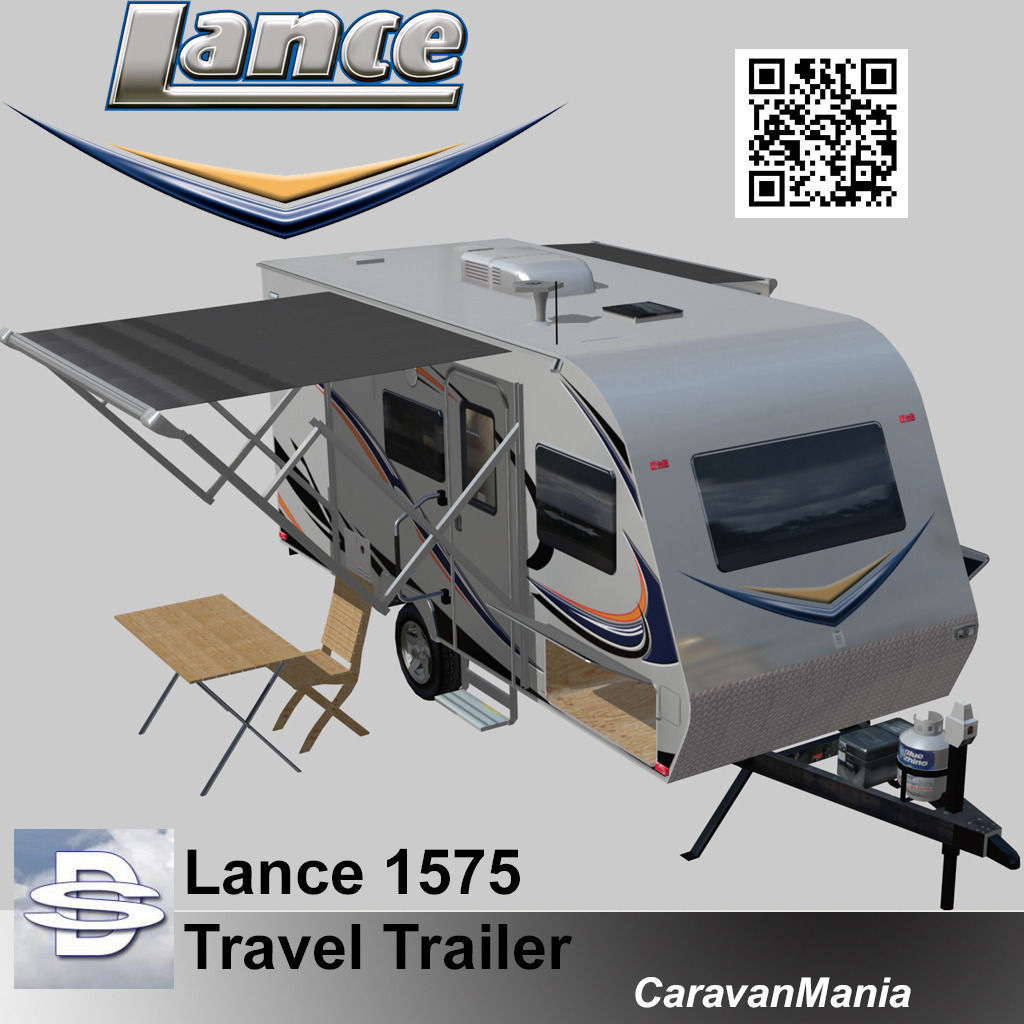 lance-1575-travel-trailer-3d-model-low-poly-animated-rigged-max.jpg