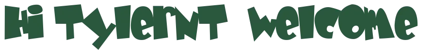 upload_2017-8-27_18-49-0.webp