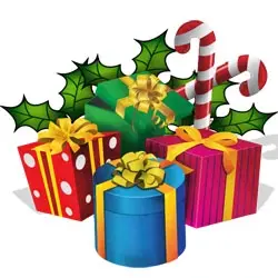 christmas-present-border-clipart-Christmaspresent1.webp