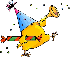 upload_2017-8-29_9-5-50.webp