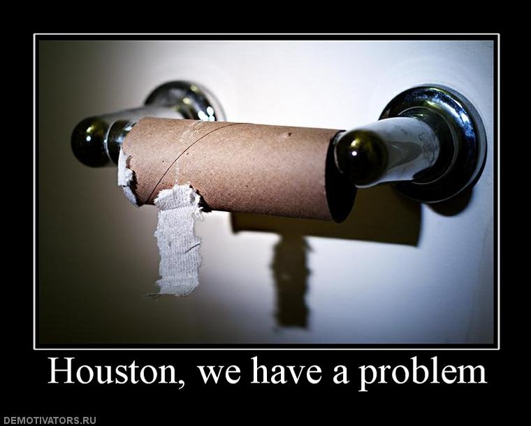 Houston-we-have-a-problem.jpg