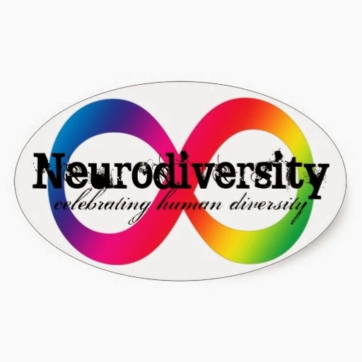 neurosymbol.webp