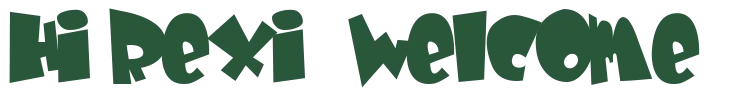 upload_2017-8-31_17-20-0.webp