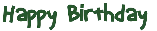 upload_2017-9-2_9-49-22.webp