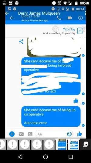 Screenshot_20170907-084832.webp